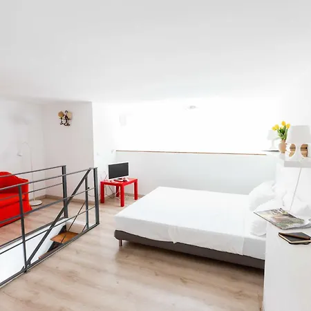 Mini Cairoli 2 - Zeno 42 *