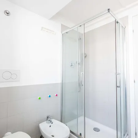 Mini Cairoli 2 - Zeno 42 * Roma