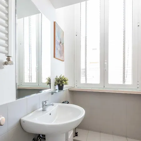 Mini Cairoli 2 - Zeno 42