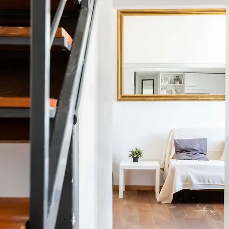 Mini Cairoli 2 - Zeno 42 *