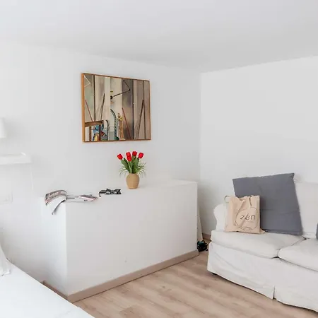 Mini Cairoli 2 - Zeno 42 * Roma