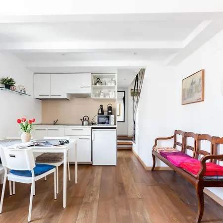 Mini Cairoli 2 - Zeno 42