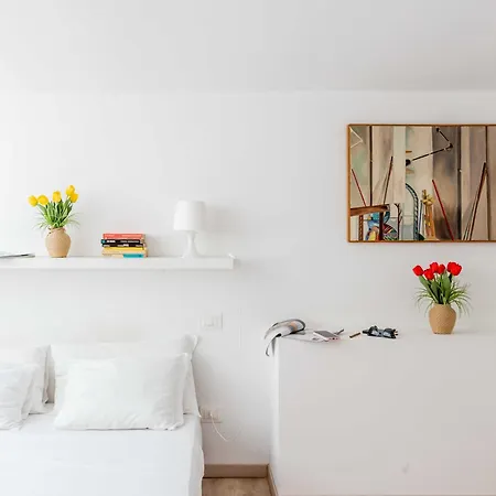 Mini Cairoli 2 - Zeno 42 *