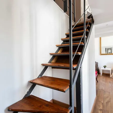 Mini Cairoli 2 - Zeno 42 Roma