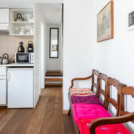 Mini Cairoli 2 - Zeno 42 * Roma